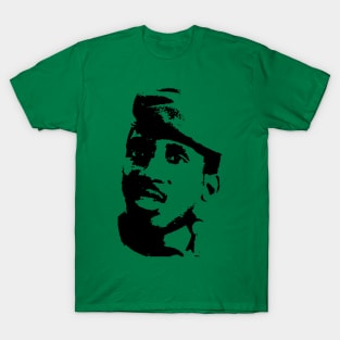 Thomas Sankara T-Shirt